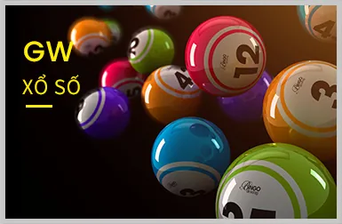 Slot Jackpot Lũy Tiến