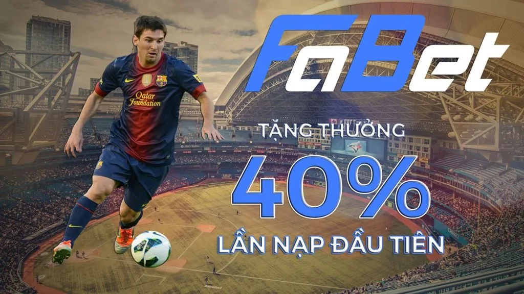 Lợi ích khi tham gia ok365 casino