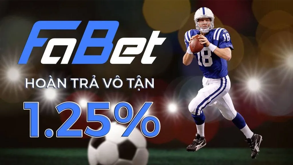 Hình ảnh tổng hợp các trò chơi cá cược tại ok365 casino