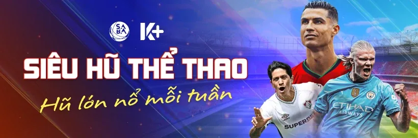 Hướng dẫn chơi ok365 casino cho người mới bắt đầu