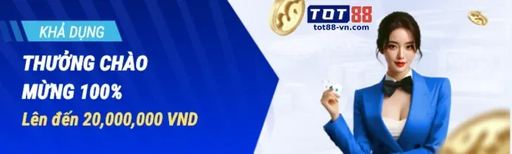 Ngăn chặn cờ bạc vị thành niên tại ok365 casino