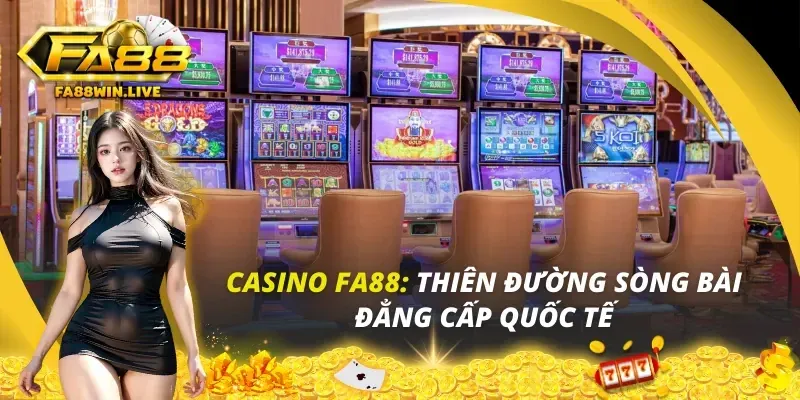 Bảo mật thông tin tại ok365 casino