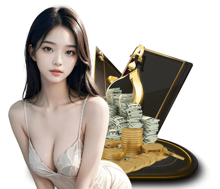 Biểu tượng cam kết cá cược có trách nhiệm của ok365 casino