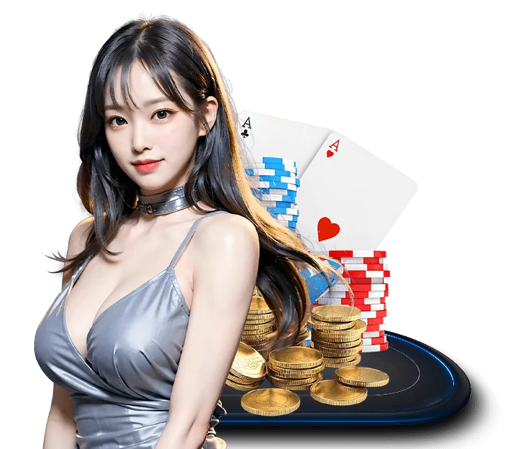 Trò chơi bắn cá đầy màu sắc với nhiều loại cá
