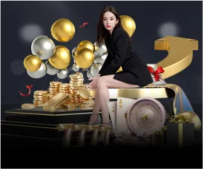 Các phương thức gửi và rút tiền an toàn tại ok365 casino