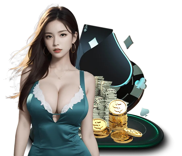 Bàn chơi casino trực tuyến với người chia bài trực tiếp