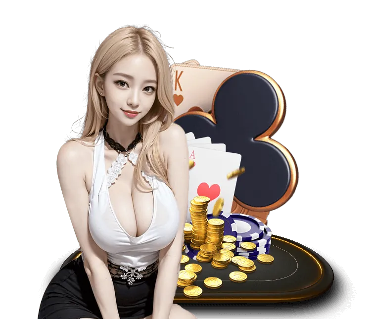Tổng quan hướng dẫn ok365 casino
