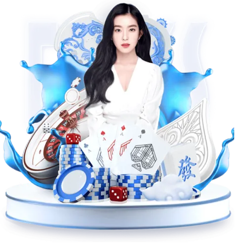 Hai chú gà chọi dũng mãnh đối đầu