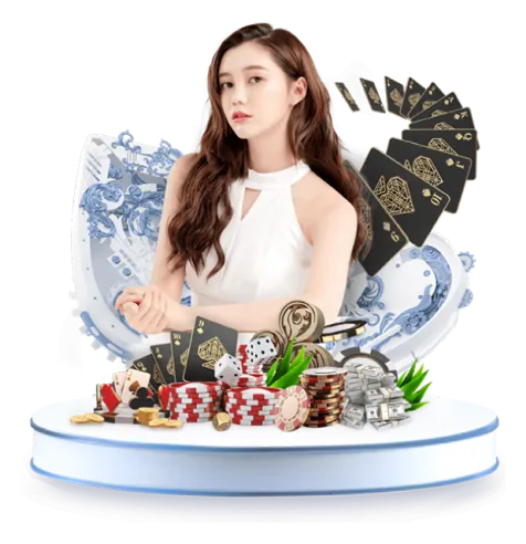 Các câu hỏi thường gặp về đăng ký ok365 casino