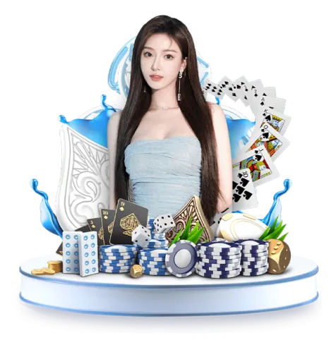 Giải đấu và sự kiện đặc biệt tại ok365 casino