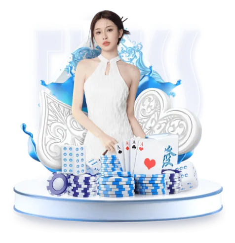 Cá Đặc Biệt và Vật Phẩm