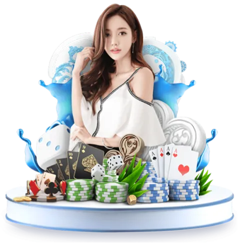 Ưu đãi độc quyền cho thành viên mới ok365 casino