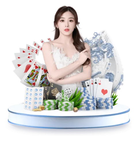 Tổng quan các loại khuyến mãi tại ok365 casino