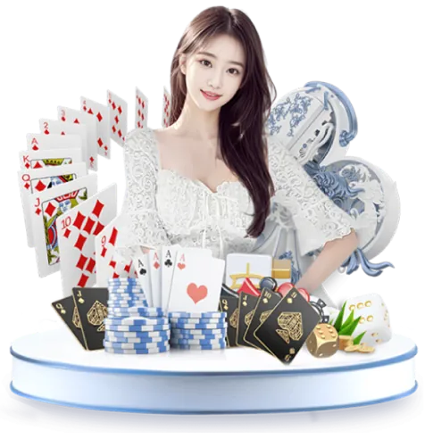 Thưởng Nạp Lại và Hoàn Trả Hàng Ngày